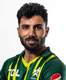 Captain Babar Azam  'Our batting has become stronger with inclusion of Imad and Shadab. Irfan Niazi, Azam Khan and Iftikhar Ahmed have also performed really well in PSL9 #BabarAzam𓃵 #Pakistan #PAKvsNZ #PakistanCricket