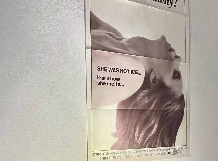 katie blair tweet media