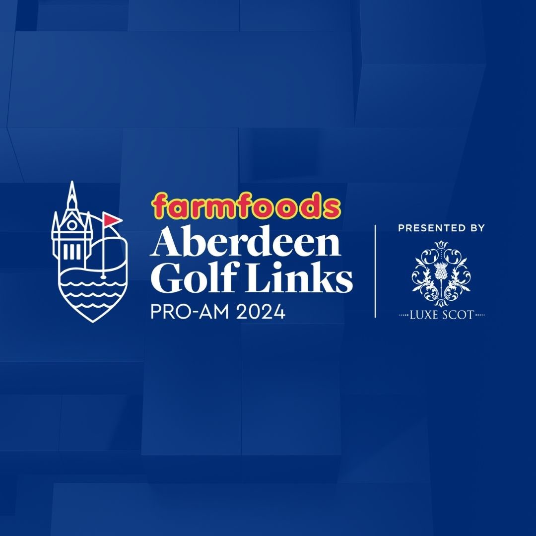 Aberdeen Golf Links Pro-Am (@aberdeengolf) on Twitter photo Farmfoods Aberdeen Golf Links Pro-Am presented by Luxe Scot
π 24th - 26th April 2024
π<a href="/Crudenbaygolf/">Cruden Bay Golf Club</a>
π<a href="/TrumpScotland/">Trump International, Scotland</a>
π<a href="/RoyalAberdeenPS/">RoyalAberdeenProShop</a> Farmfoods Aberdeen Golf Links Pro-Am presented by Luxe Scot
π 24th - 26th April 2024
π<a href="/Crudenbaygolf/">Cruden Bay Golf Club</a>
π<a href="/TrumpScotland/">Trump International, Scotland</a>
π<a href="/RoyalAberdeenPS/">RoyalAberdeenProShop</a>