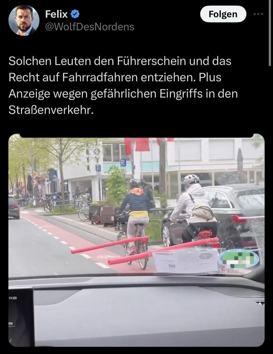 Ingwar Perowanowitsch tweet media