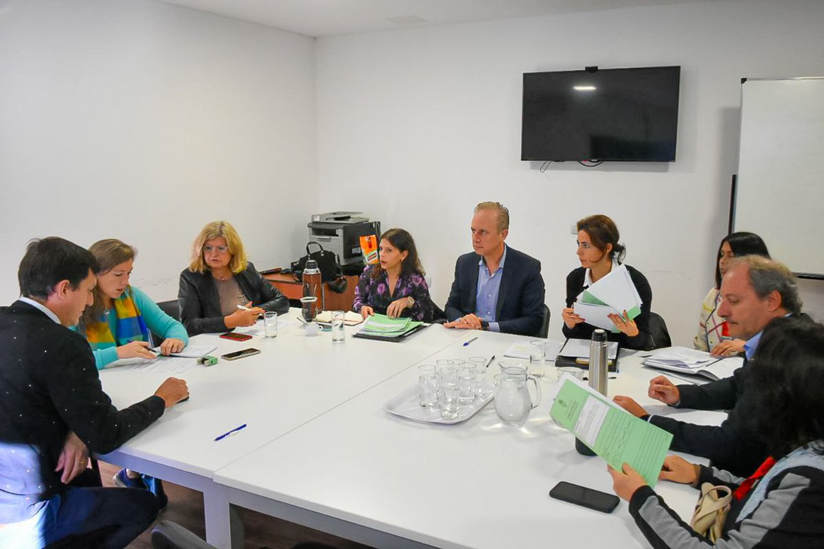 Gisel Mahmud tweet media