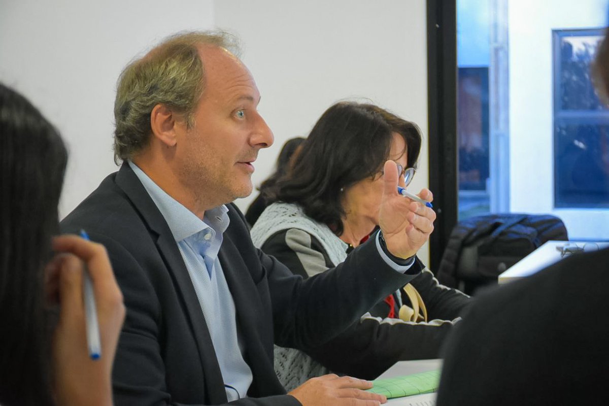 Gisel Mahmud tweet media