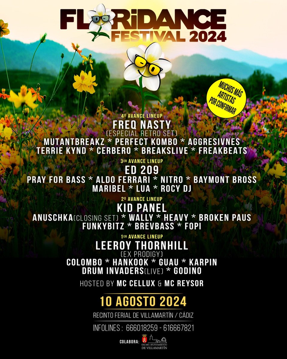 aldoferrari tweet media