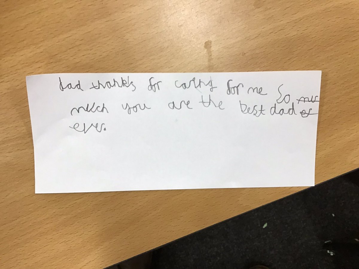 Year2@MonksdownSchool (@year2monksdown) on Twitter photo This week we sent messages of thanks and appreciation to celebrate Eid. #class23 <a href="/MonksdownRE/">MonksdownRE</a> This week we sent messages of thanks and appreciation to celebrate Eid. #class23 <a href="/MonksdownRE/">MonksdownRE</a>