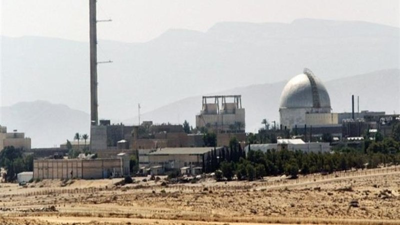 The nuclear research center at the Dimona power plant has been reported to have been hacked.

Haaretz reported that hackers who recently announced they had penetrated some sensitive Israeli institutions published thousands of documents related to the cyberattack, including…