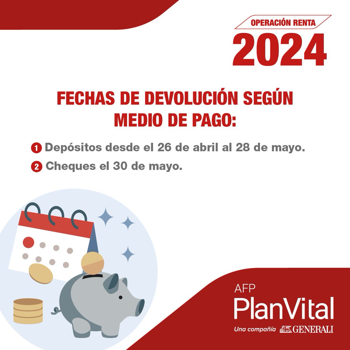 planvitalafp tweet picture