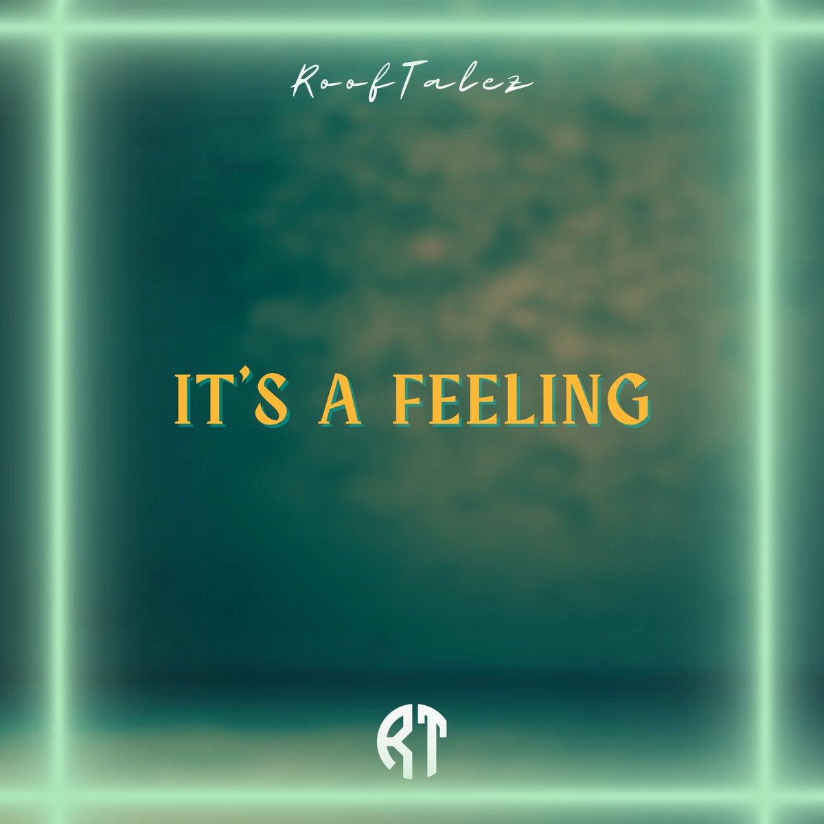 Good morning!

4 hours left until 'It's a Feeling' will be released on @GoGalaMusic 

#GalaMusic #GALAHORDE #NFT #NFTs #NFTCommunity #edm #edmfamily #Musica #ANewWayToPlay #Web3Music #MusicIsLife $MUSIC