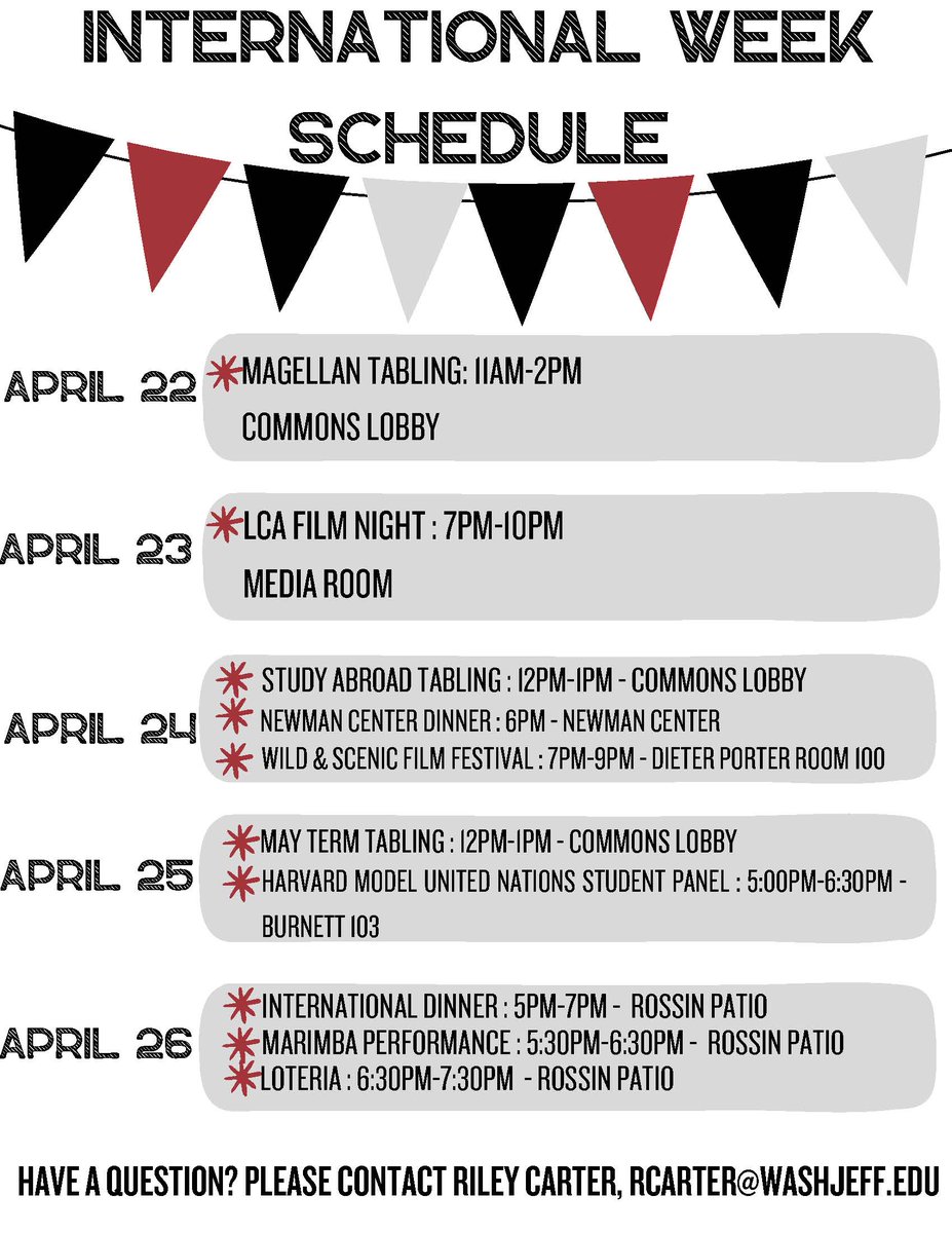 PrezPoint tweet media