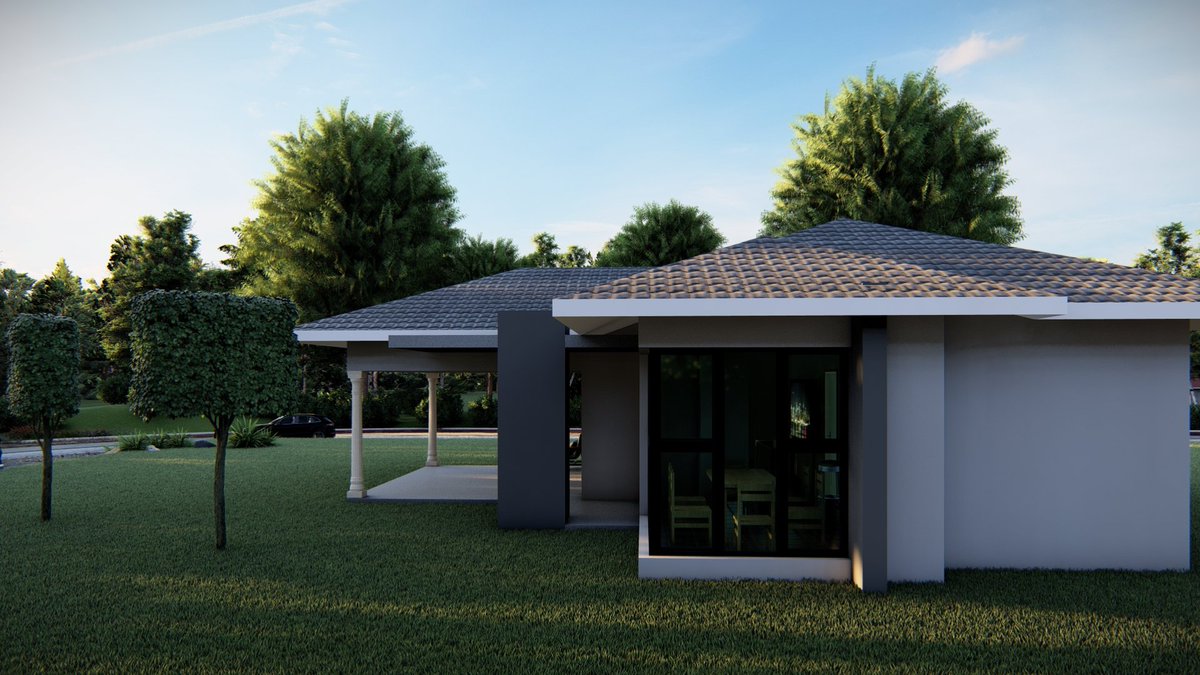 _Leevo's tweet photo. otherwise, if you need Architectural plans, 3d models, building material quantity, and cost estimations, please dont hesitate to contact me me. Sa and Maseru. https://t.co/P78Oqr6WMT