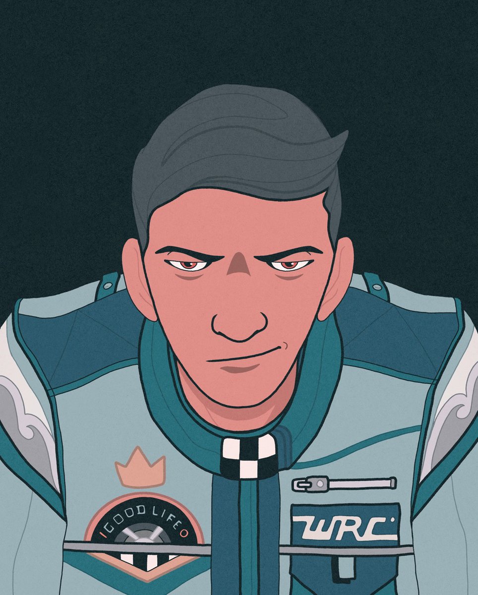 Zagabond tweet media