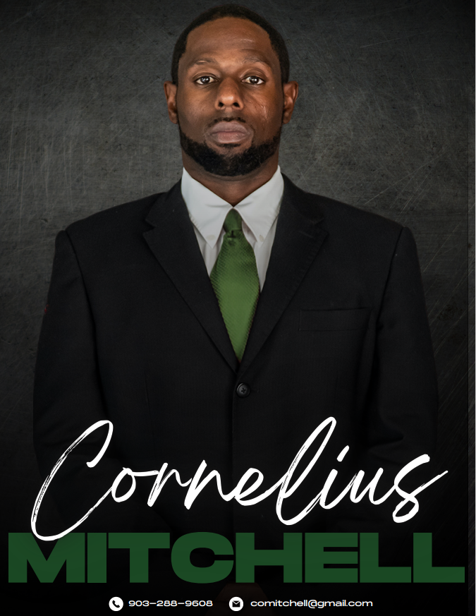 hoopscoachmitch's tweet photo. Thank you @LewisShine for you help updating portfolio information! https://t.co/wWMnAJlt2k