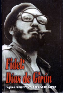 Victoria de un pueblo capaz de defender su Revolución. 
#CubaViveEnHistoria