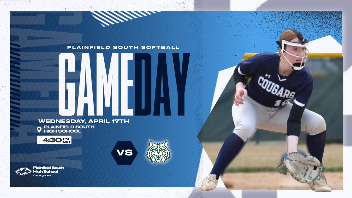 PSHSSoftball tweet media