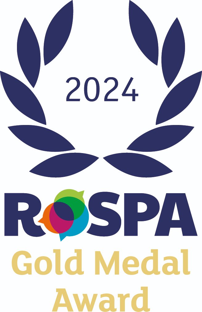 WinderPower's tweet photo. Winder Power earns prestigious global health and safety award from The Royal Society for the Prevention of Accidents (RoSPA). 

Winder Power to won a prestigious RoSPA Award, demonstrating our commitment to health and safety excellence. https://t.co/Q3tnEJwFBc