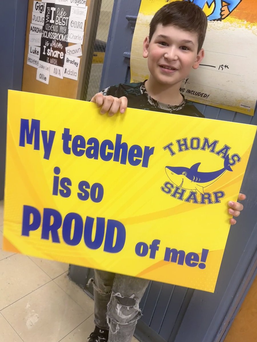 SharkSigns tweet media