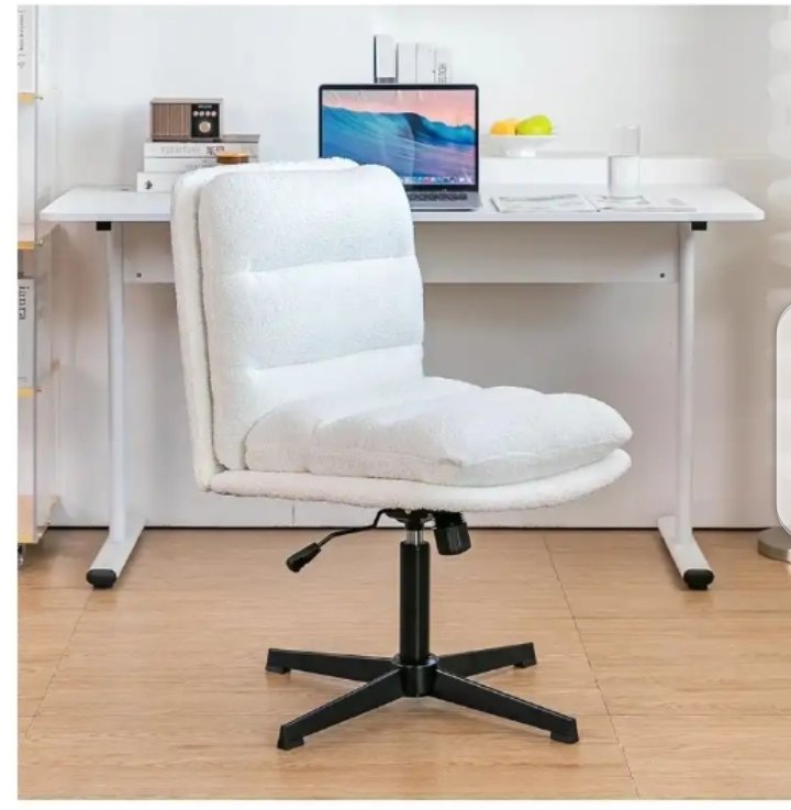 TimTim72132316's tweet photo. Free for US full refund after review with pp fee cover pm if interested 
#amazon #amazonprime #amazondeals #kindle #amazonfinds #love #usa #onlineshopping #instagram  #amazonfashion #amazonseller #shopping #instagood #amazonreviewer#freebies#usareview#usafreeproducts https://t.co/hUlqHGWVJc