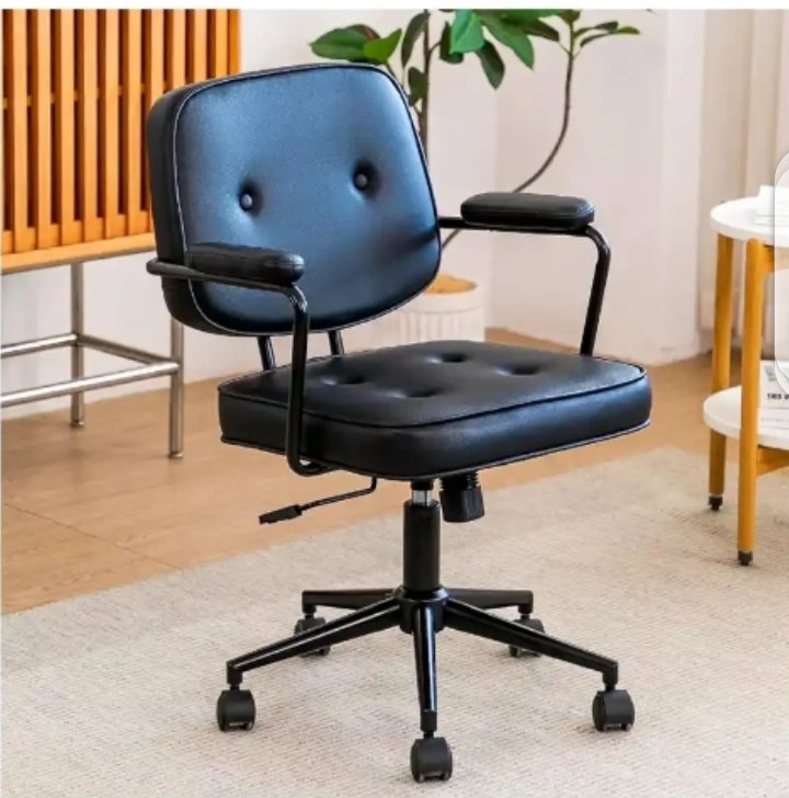 TimTim72132316's tweet photo. Free for US full refund after review with pp fee cover pm if interested 
#amazon #amazonprime #amazondeals #kindle #amazonfinds #love #usa #onlineshopping #instagram  #amazonfashion #amazonseller #shopping #instagood #amazonreviewer#freebies#usareview#usafreeproducts https://t.co/hUlqHGWVJc