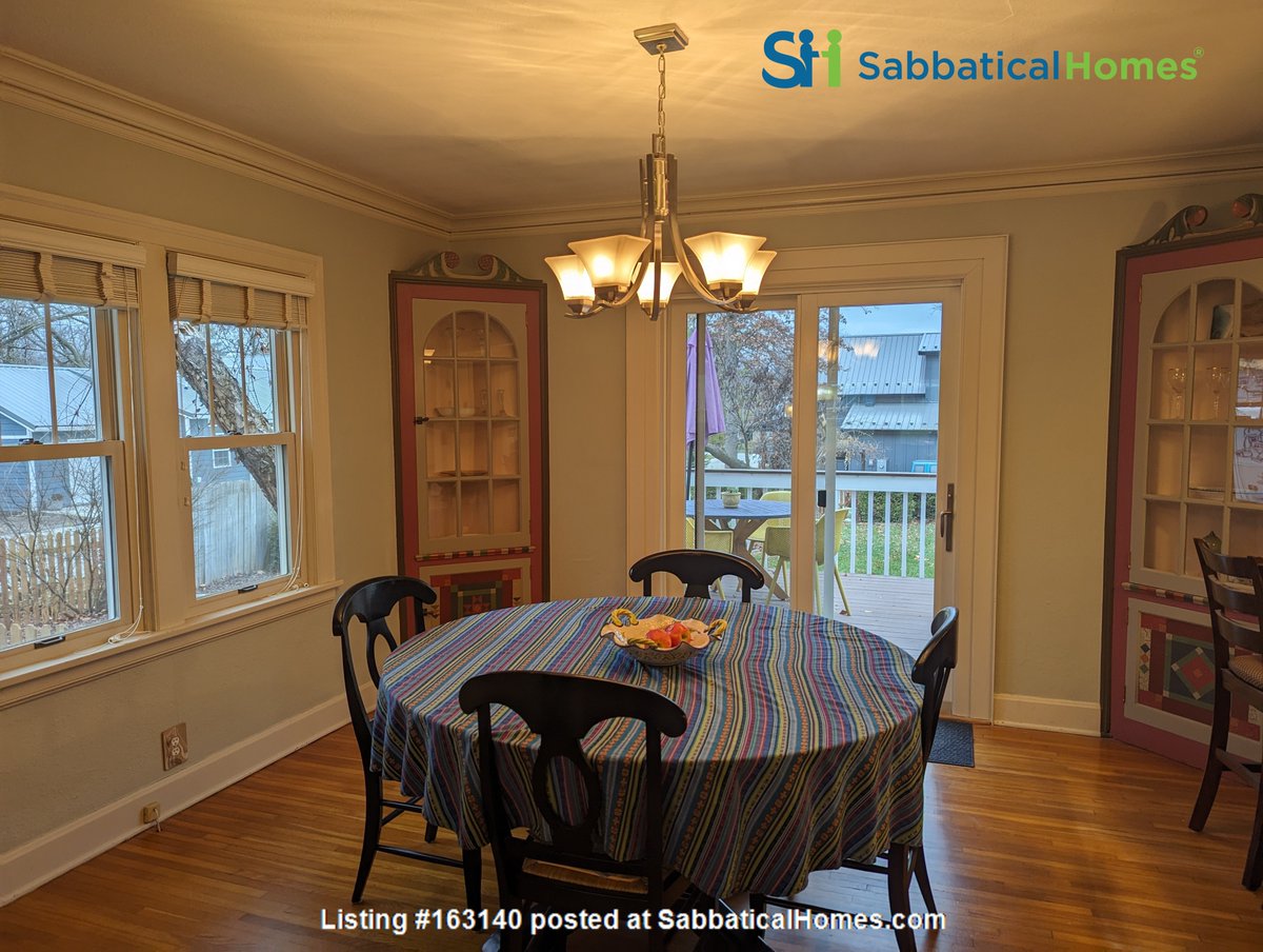 SabbaticalHomes tweet picture