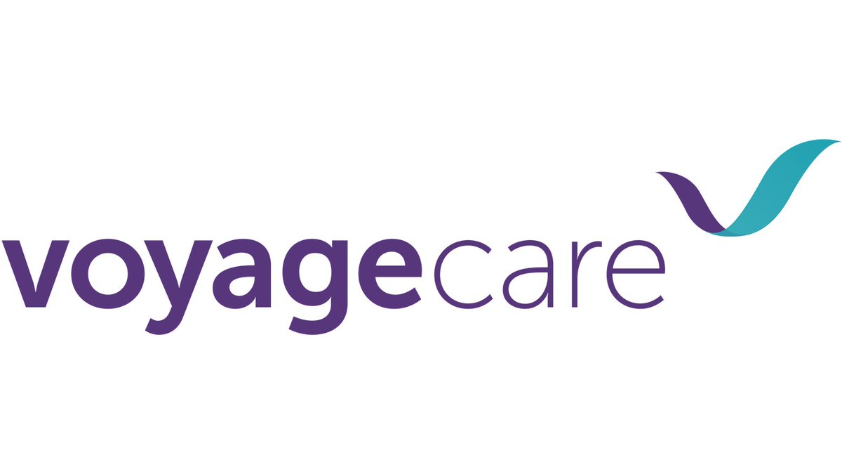 Support Worker required at Voyage Care in Hartlepool

To apply click: ow.ly/4hRh50RgS0g

#SupportJobs #CareJobs #HartlepoolJobs