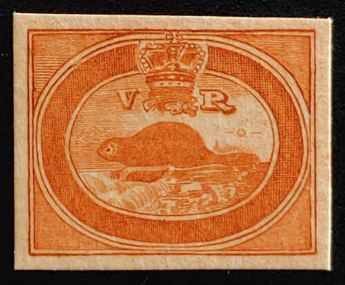 AllNations1949's tweet photo. Canada #1F Prosser 3d Beaver engraved Progressive Die Proof Lot 16 in our auction Saturday 20th April 2024 #3dBeaver #CanadaStamps #ProgressiveDieProof
https://t.co/fEyVaTmYjI https://t.co/GlSjalenyZ