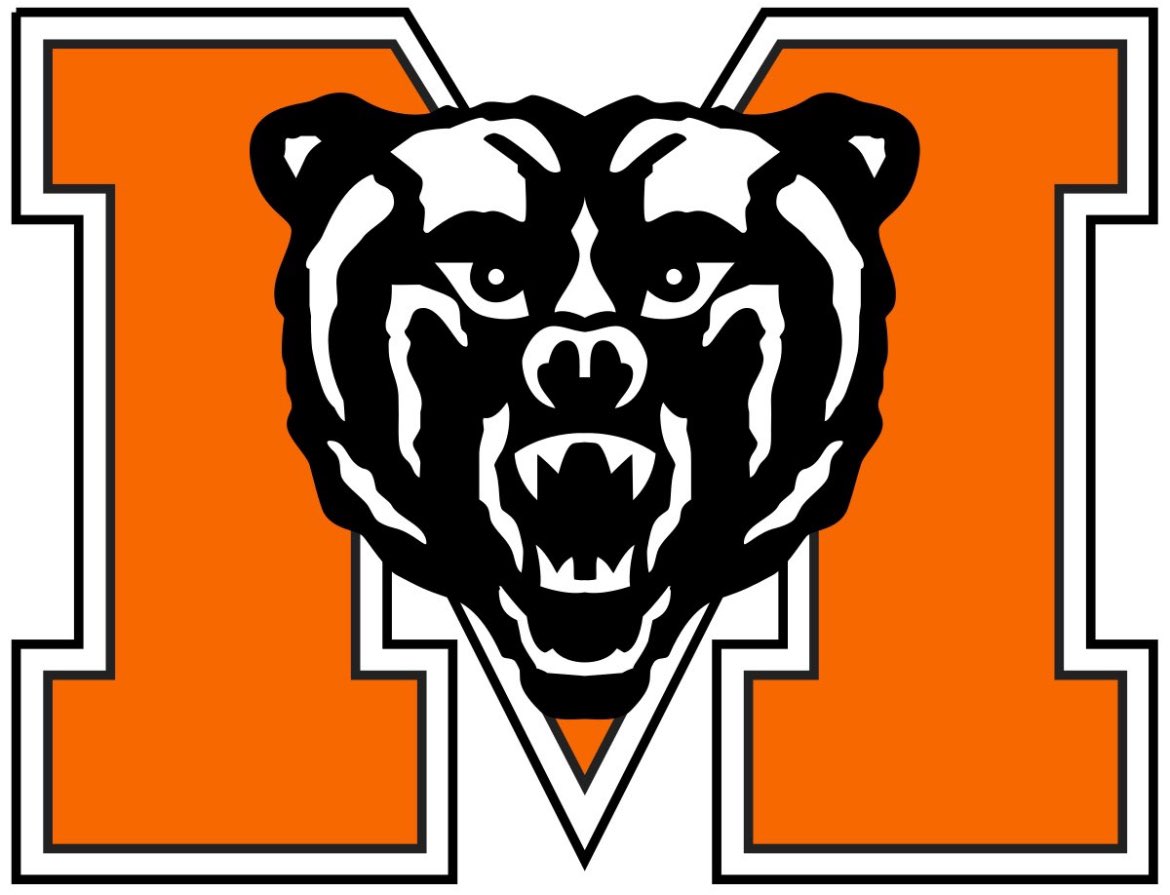 Mercer University offered! Extremely blessed! #RoarTogether