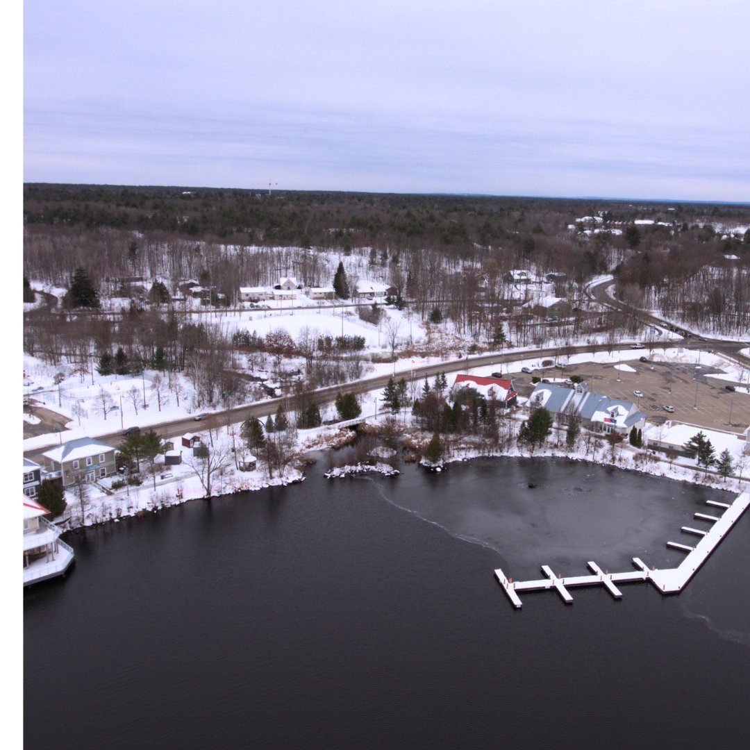 📣 Contractor Announcement Signals Progress for 'Bay and Beyond' Project in Gravenhurst 📱 💻 Read the full release at: muskoka.on.ca/en/news/contra… @Gateway2Muskoka