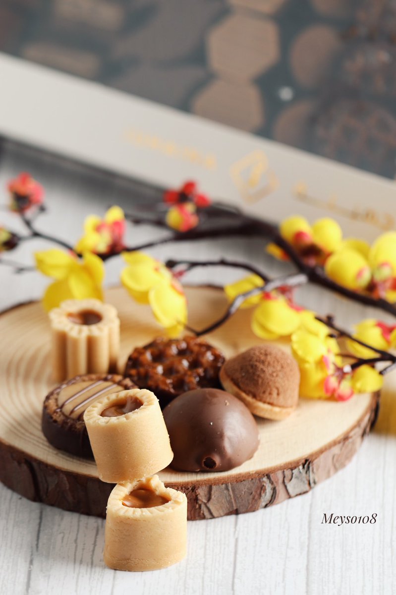 _ ميساء * tweet media