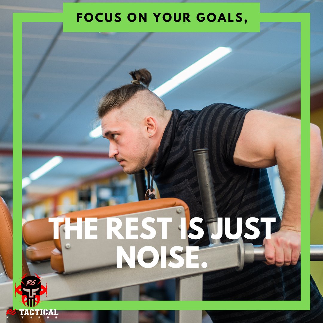 - #focus #motivation #fitness #goals #success #mindset #moment #fitness #gym #workout #fitnessmotivation #bodybuilding #training #health #healthylifestyle #lifestyle #gymlife #gymmotivation