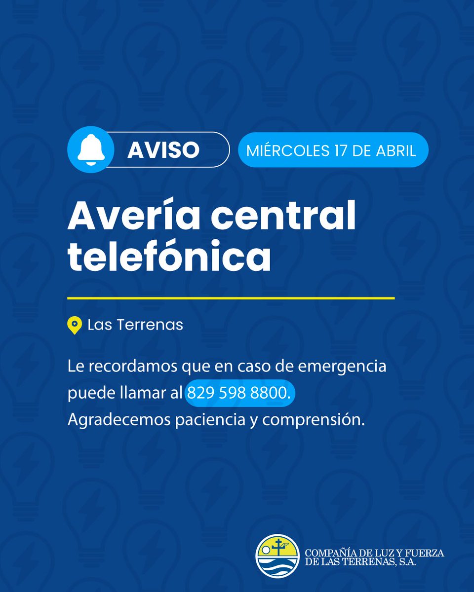 LuzyFuerza LT (@luzyfuerzalt) on Twitter photo 