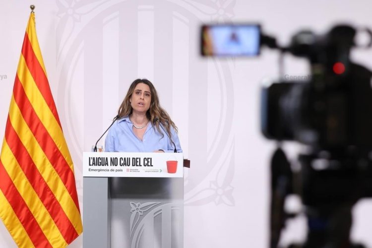 Aigua és Vida tweet media