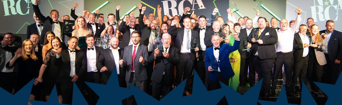 NWRCA 2026 tweet media