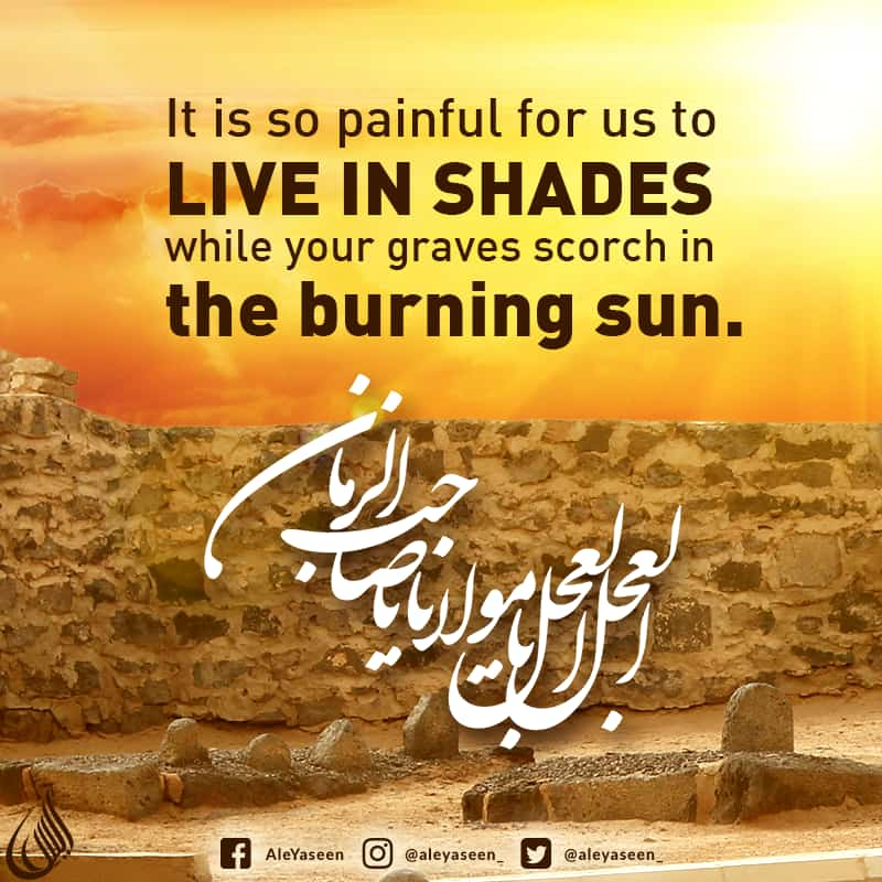 aleyaseen_'s tweet photo. #RebulidBaqi #RebuildAlBaqee #Rebuild_JannatulBaqi https://t.co/RFg91yToal