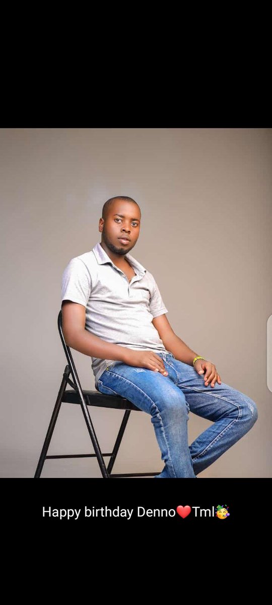 Gwethe TV the first Alutaa TV station babu kwa sababu ,babu Mheshimiwa