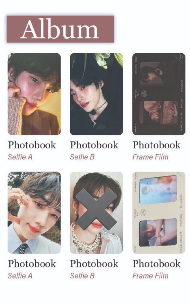 取引専用垢 tweet media