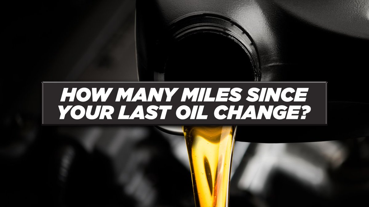 LawsonSonAuto's tweet photo. How long has it been? https://t.co/CleMC8HFr4