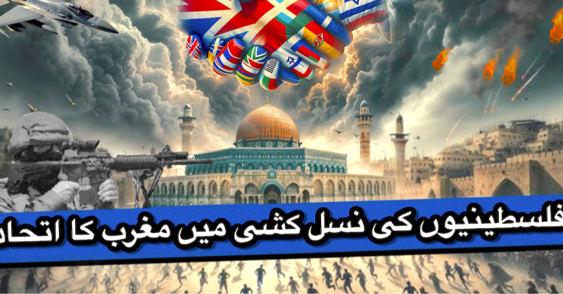 Carteholics's tweet photo. ہماری تازہ ترین ویڈیو دیکھیں
https://t.co/D9dap8tZiz