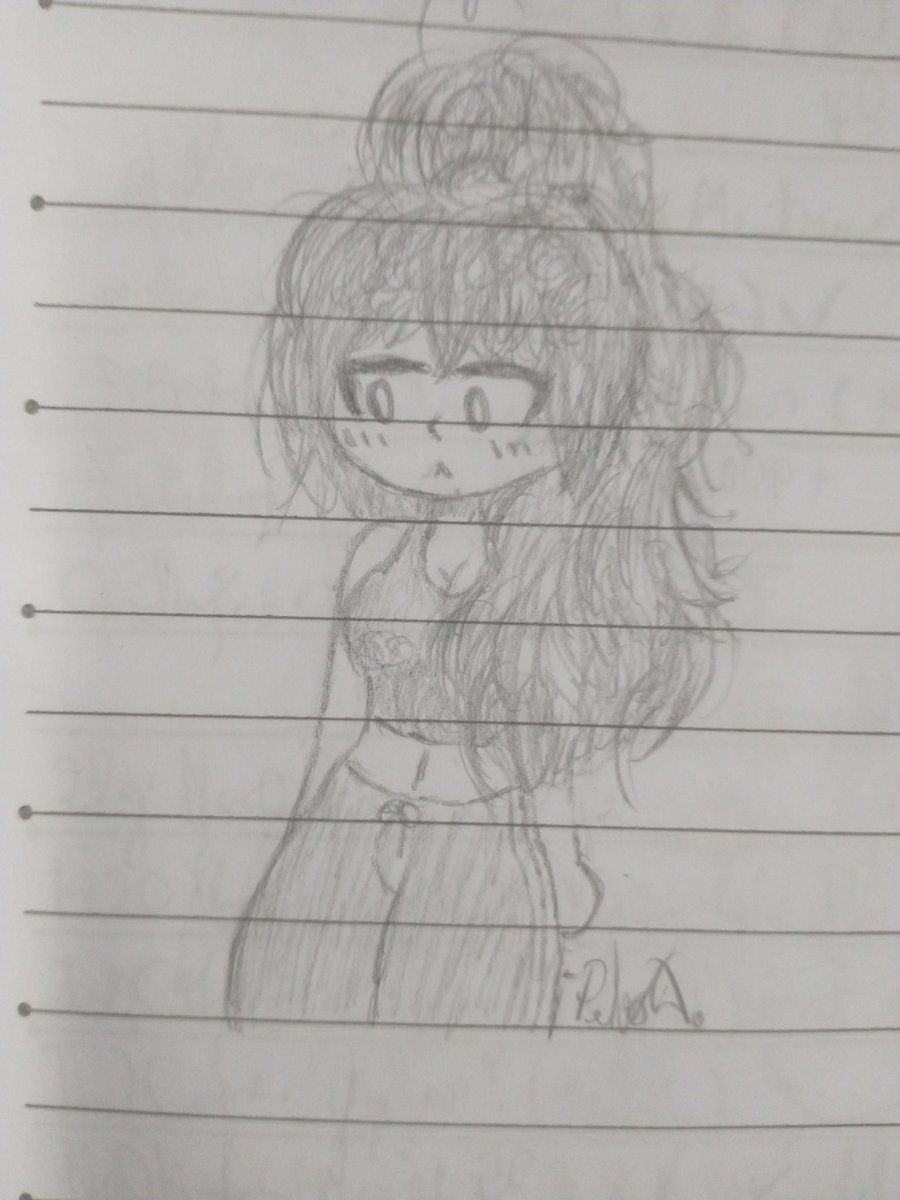 Random ideas