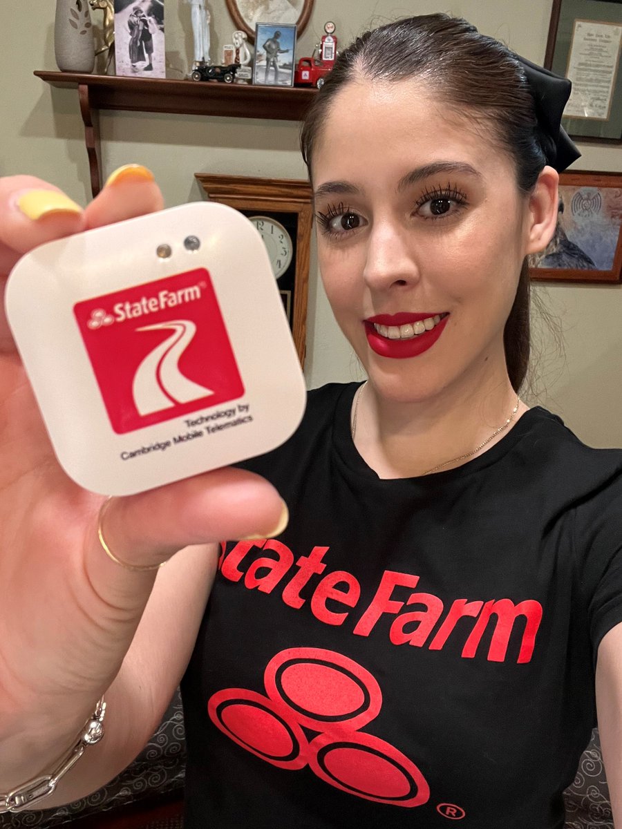 RalphFarm's tweet photo. Want to know how you can automatically save 10% on your auto bill? Contact us to learn how to drive safe and save. StateFarm#HereToHelp#ElPasoInsurance#Texas#GoodNeighbor#StateFarmAgent#RalphDickerson#LikeAGoodNeighboor#Team#SunCity#NewMexico#Auto#Home#Life https://t.co/r3mRFVLXAV