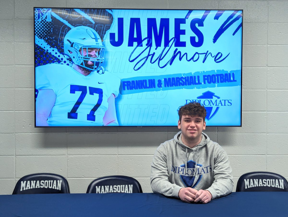 Manasquan Athletics tweet media