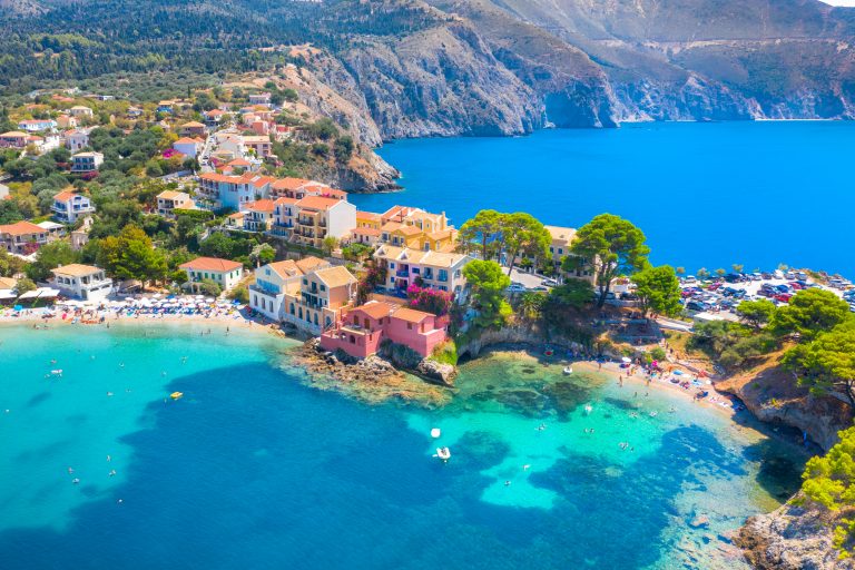 Visiting Lixouri in Kefalonia?
worldwidegreeks.com/threads/visiti…
.
#kefalonia #kefaloniagreece #greekisland #worldwidegreeks