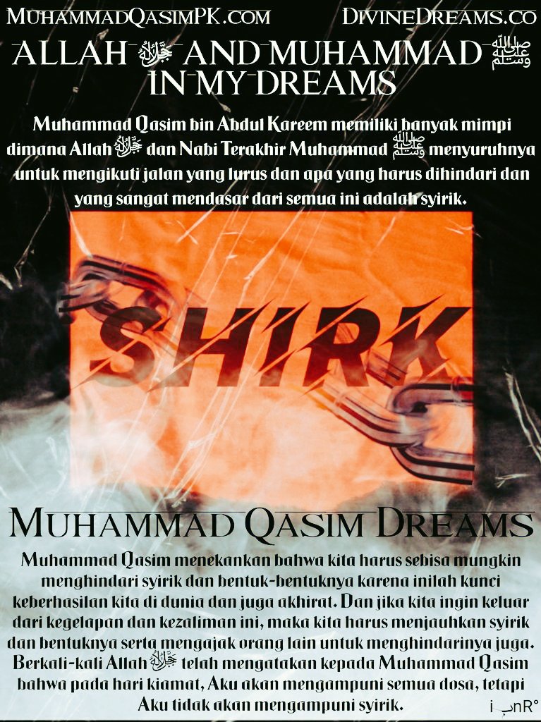 Muhammad Fardhu (@muhammad_fardhu) on Twitter photo 