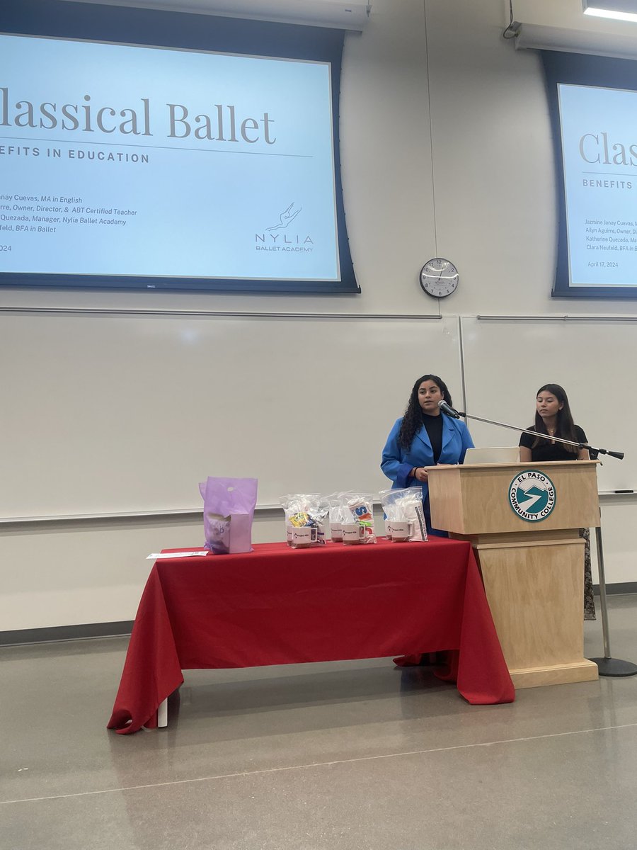 SISD- School Health Advisory Council tweet media