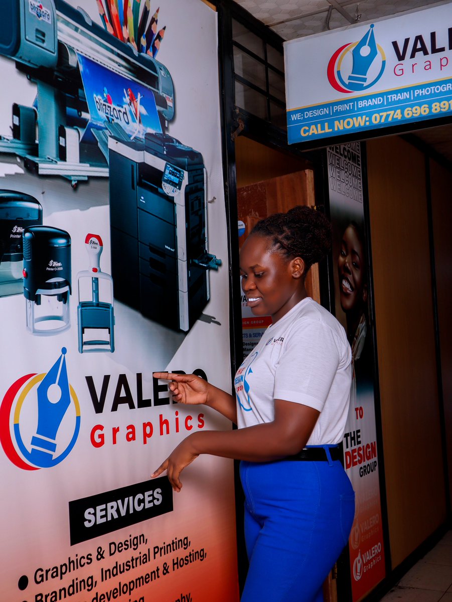 ValeroGraphics's tweet photo. https://t.co/cbZzX1SCJQ