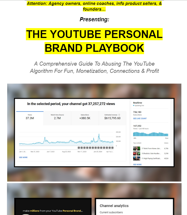 Shane Hummus tweet media