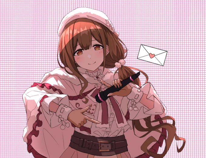 #桑山千雪生誕祭2024 