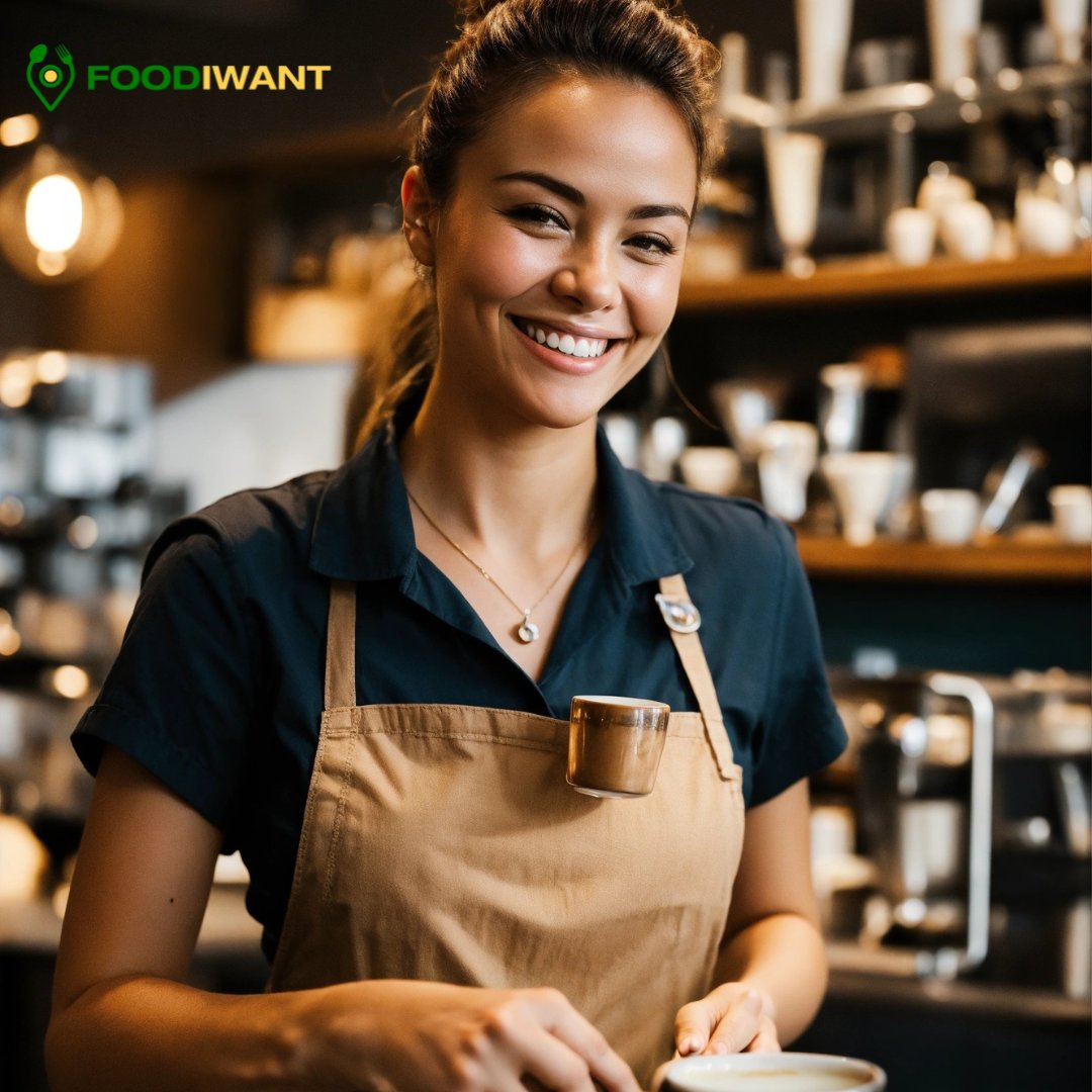 Imagine a world where you're not tied to a 9-to-5 grind, where every hour is yours to seize and every opportunity is within reach. 🌟 That's the beauty of the gig economy – where freelancers like you take control of their time and destiny. 💼💫 #GigEconomy #Empowerment