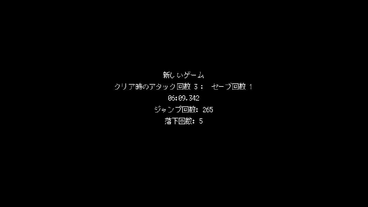 Ashfmov's tweet photo. 毎日健康ジャンプキング生活2日目
寝る前にやると睡眠の質があがります https://t.co/0GUsLDNnbA