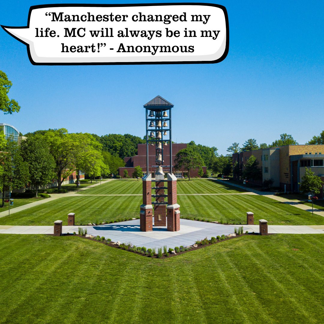 ManchesterUniv tweet picture