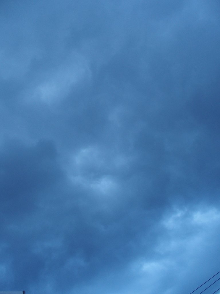 #緊急地震速報
緊急地震速報が鳴ると、マジで怖い
地震多すぎで、しかも震度6弱…😵‍💫💦

✨#地震　とは全く関係ない画像✨
　でも観て〜気分転換！

今日、撮影した雲、猿の惑星じゃないよ〜本物の雲の画像です✨

#ダンジョン飯　#龍雲　#elfgirl #witch
地震警報　地震のせい　防災グッズ
身の安全