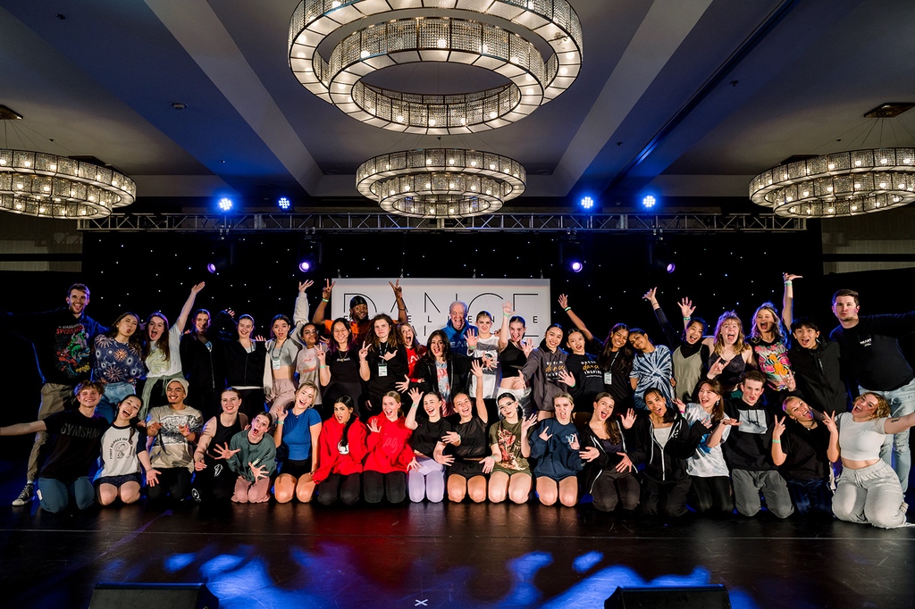 DanceExcellence's tweet photo. #DEX2024 #BTS
Taking a sneak peak into one of the final rehearsals for our #DEXCompanyShow!
Missing these moments, but already getting excited for 2025!!
๐ธ: @ boivinphoto
#DEX #danceex #danceexcellene #DE #dance #dancers #sneakpeak #dancechallenge #bts #rehearsal https://t.co/eDNI1tM2iH